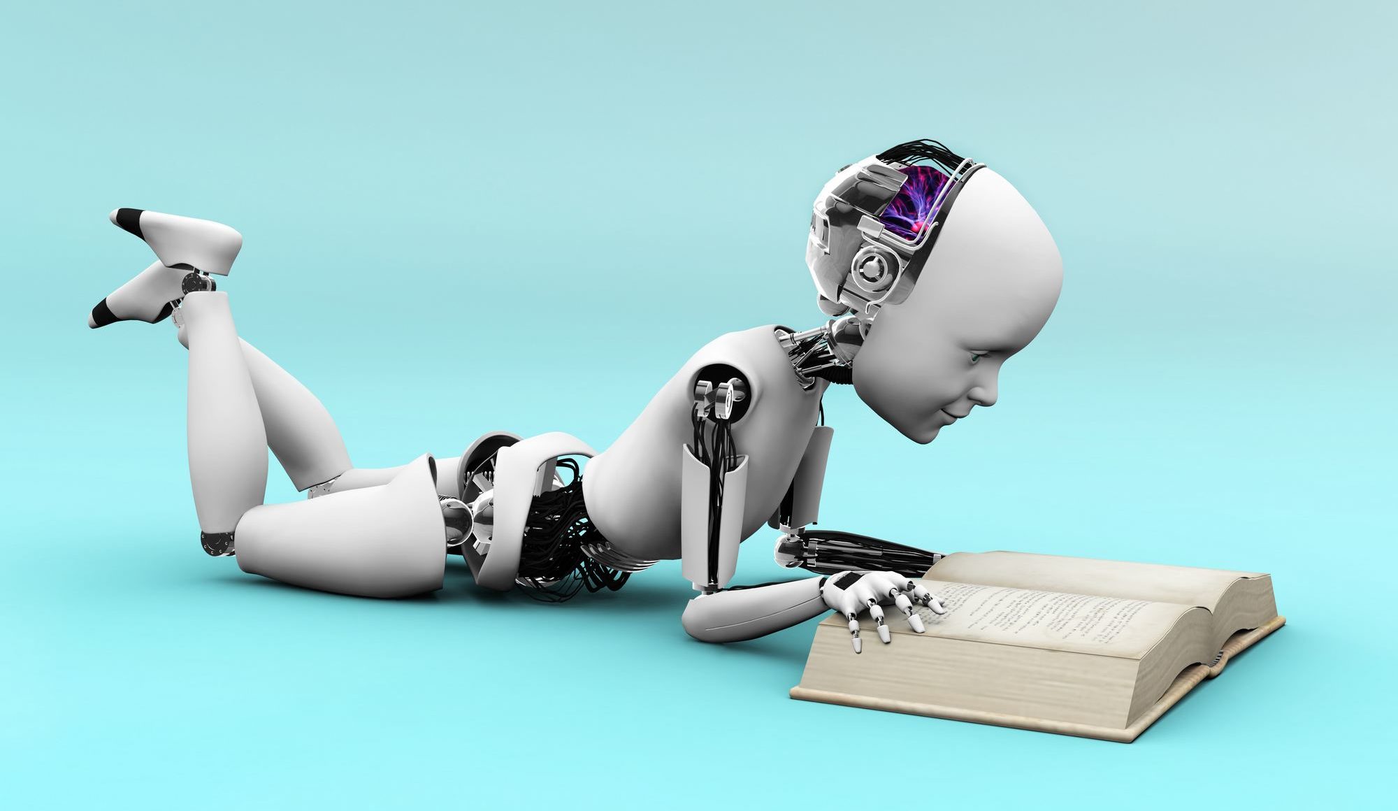 AI