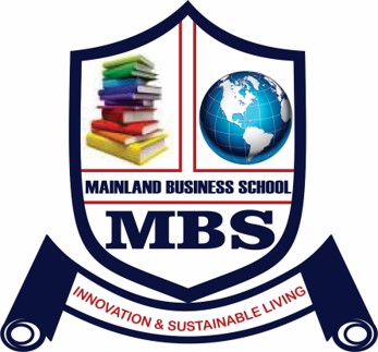 Application logo